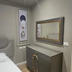 Apartment Eagle Nest