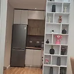 Eagle Nest Apartment *