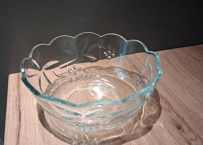 Eagle Nest تيرانا