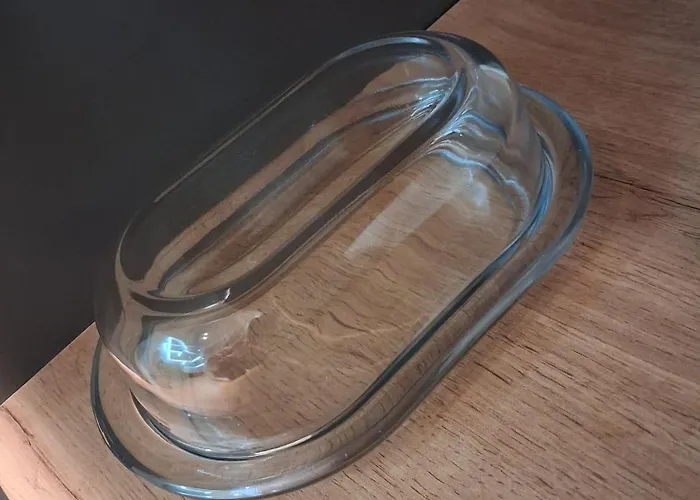 Eagle Nest * تيرانا