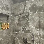 شقة Eagle Nest تيرانا